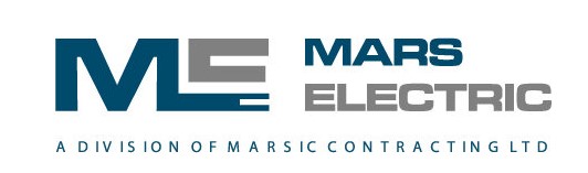 Mars Electric